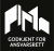 Asset 4PV-Sert